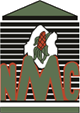 National Maize Corporation (NMC) Eswatini Logo