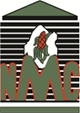 NMC Website